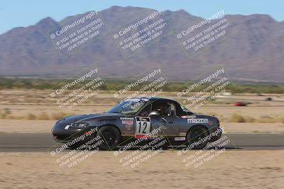 media/Oct-14-2023-Lucky Dog Racing (Sat) [[cef75db616]]/Speed Pans (240pm)/